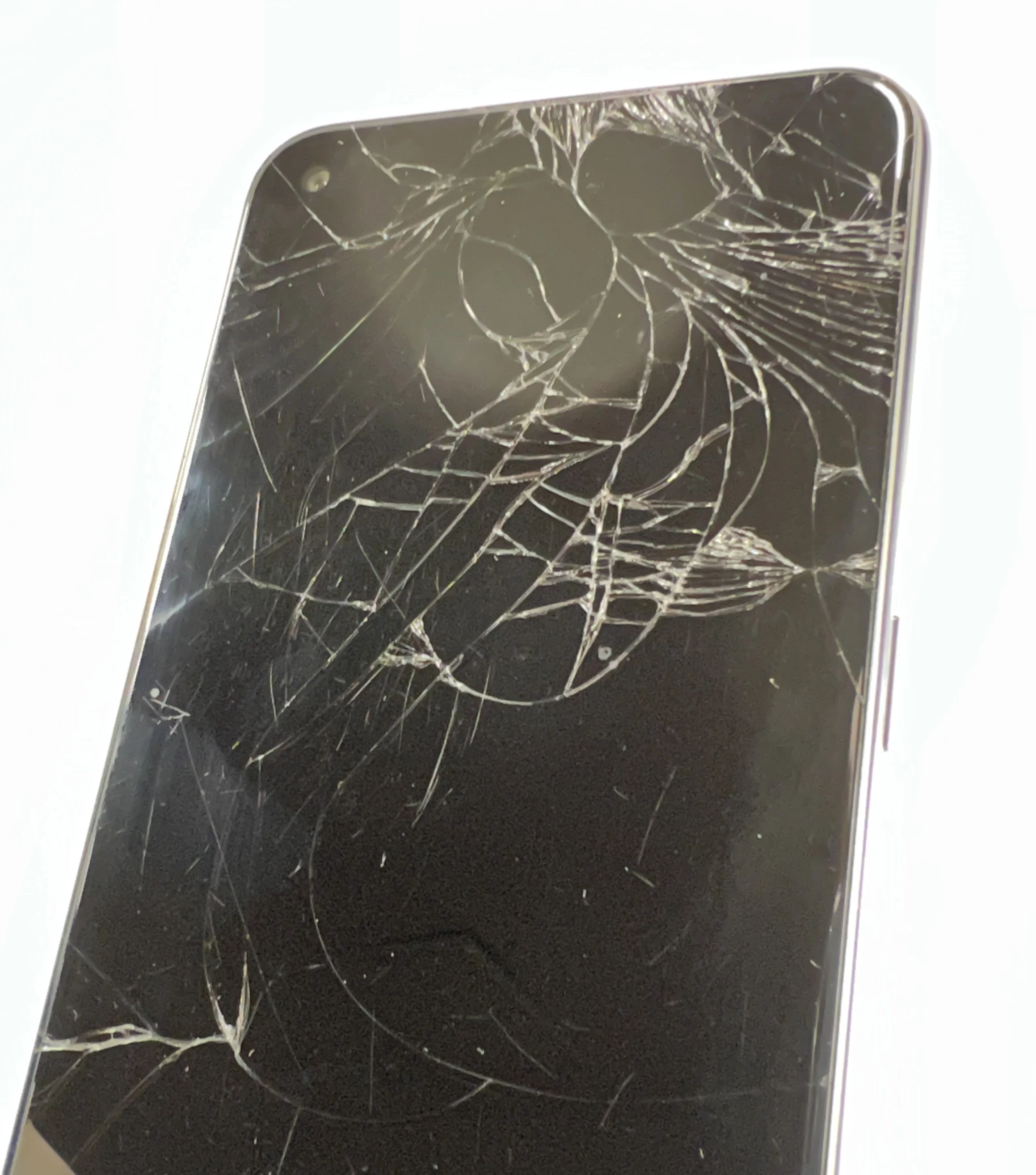 telefon-smartphone-oppo-a53-opis-przekatna-ekranu-65