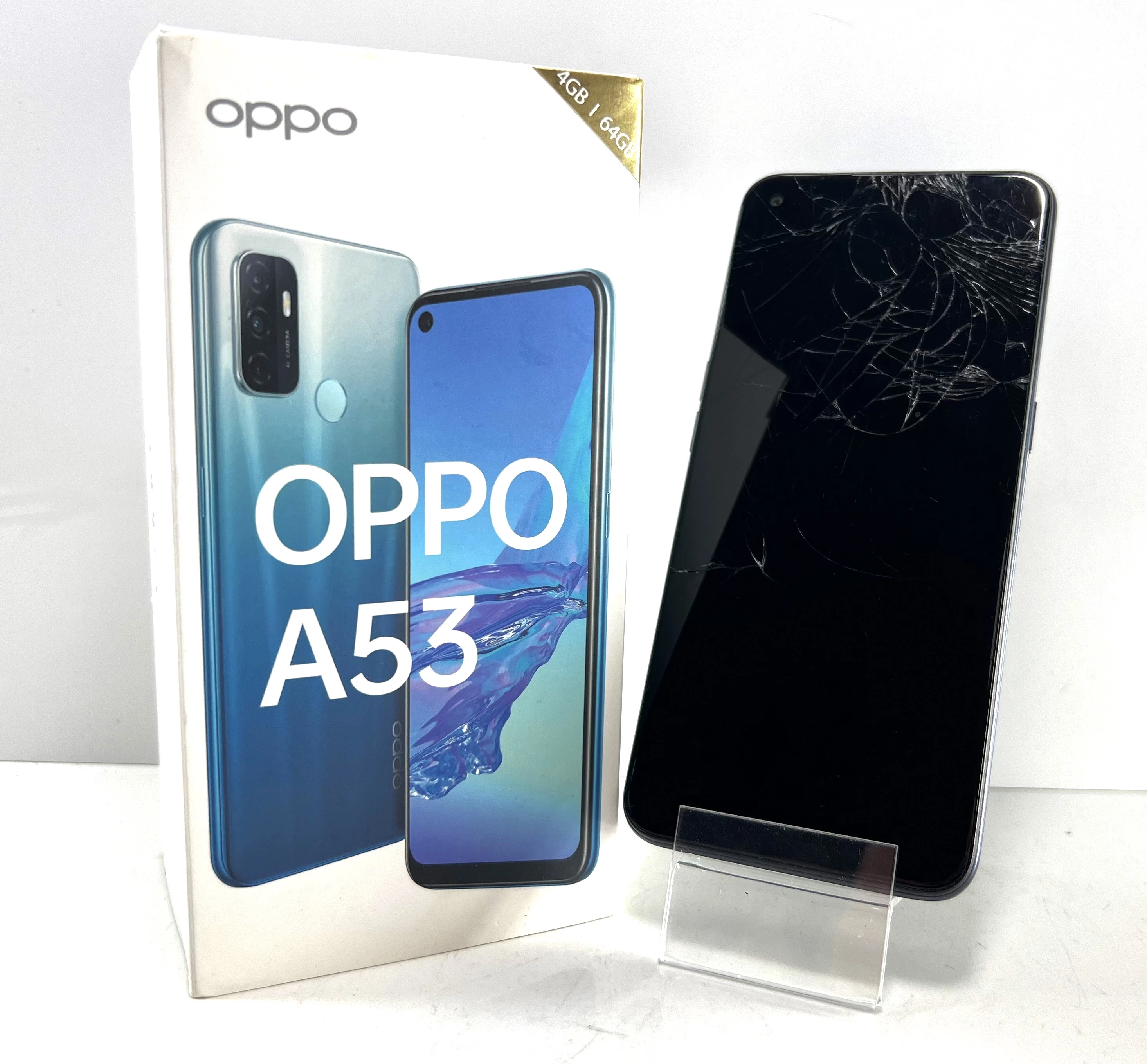 telefon-smartphone-oppo-a53-opis-3-maja-48-poznan-ska-x