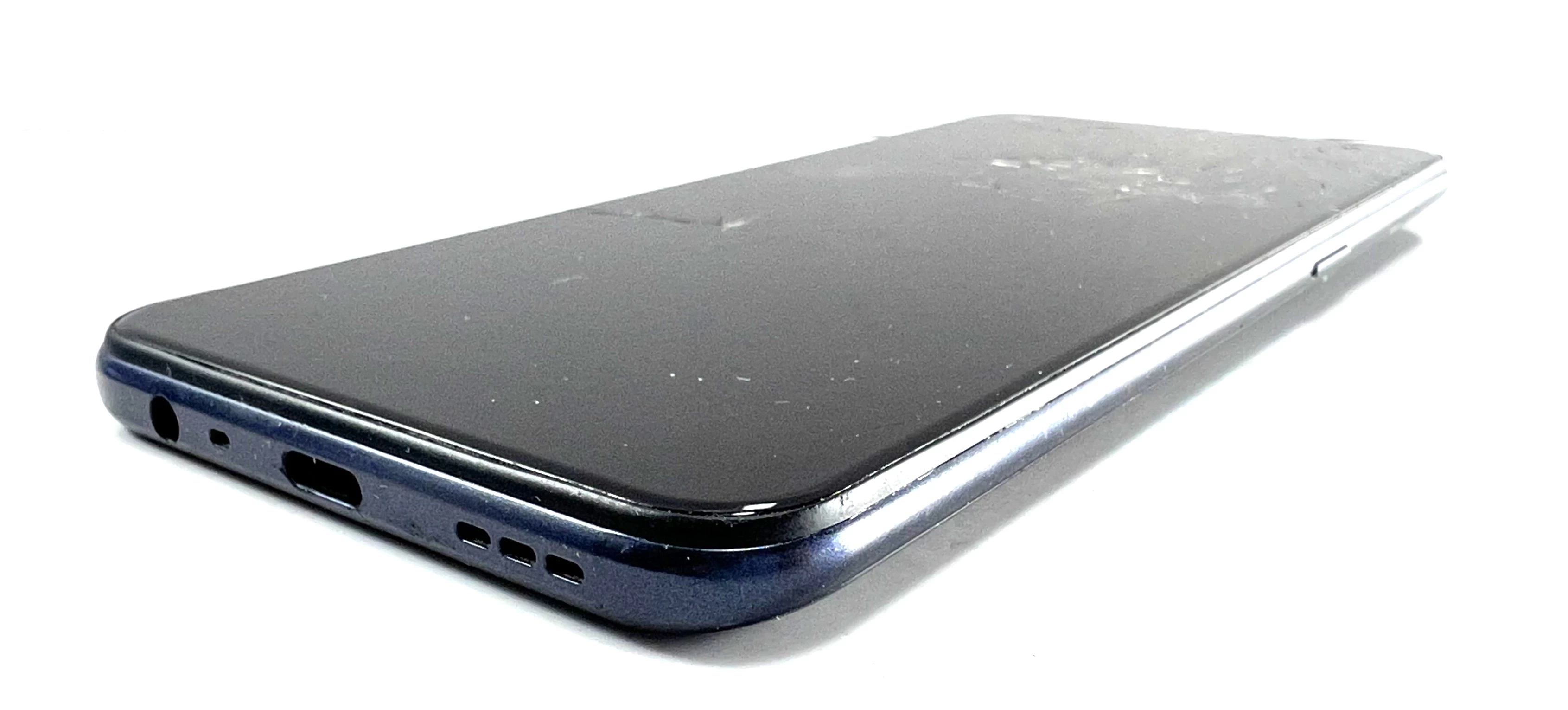 telefon-smartphone-oppo-a53-opis-typ-smartfon