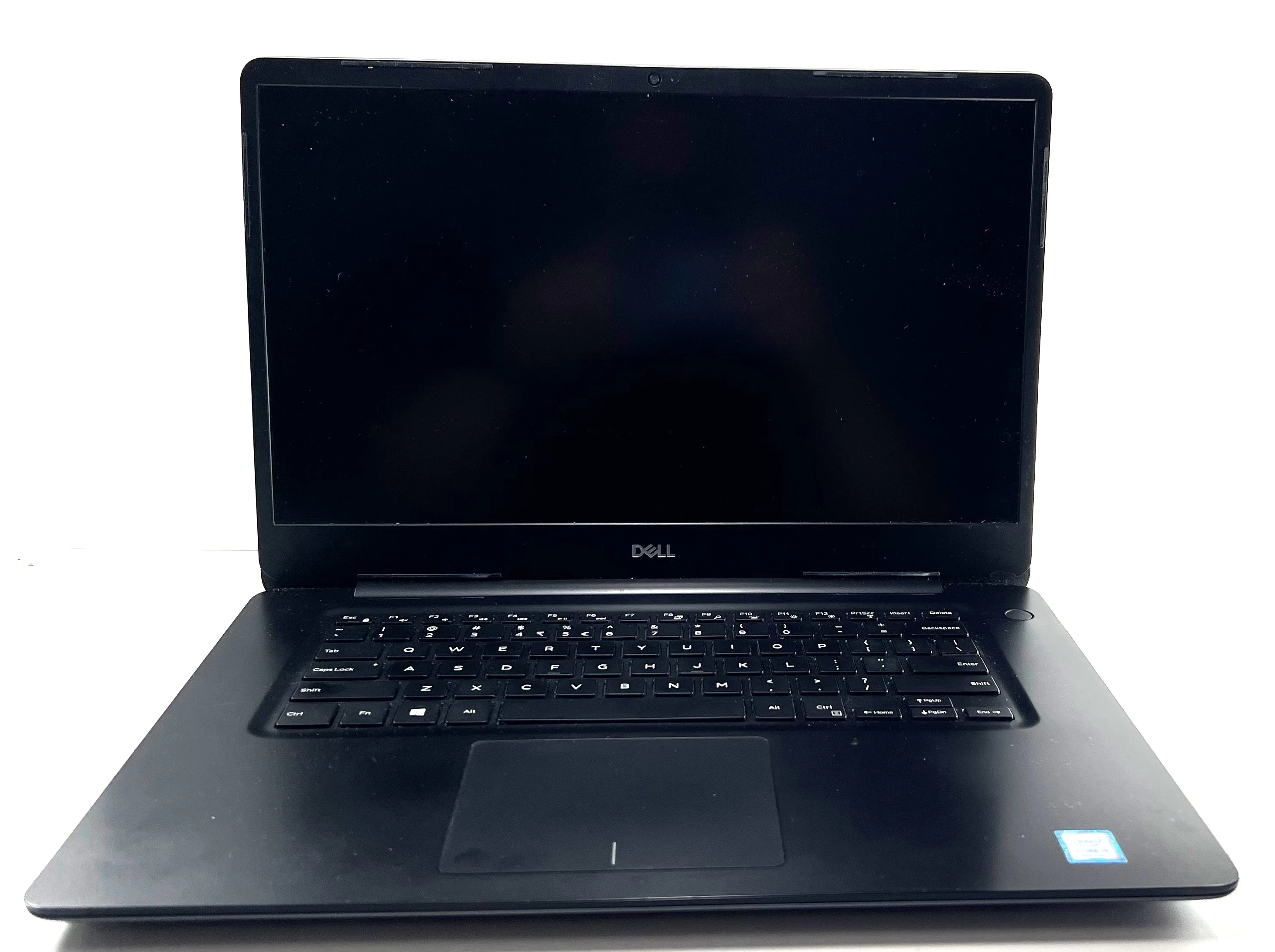 laptop-dell-vostro-p77f-intel-core-i5-8-gb-256-3-maja-48-poznan-ska-x