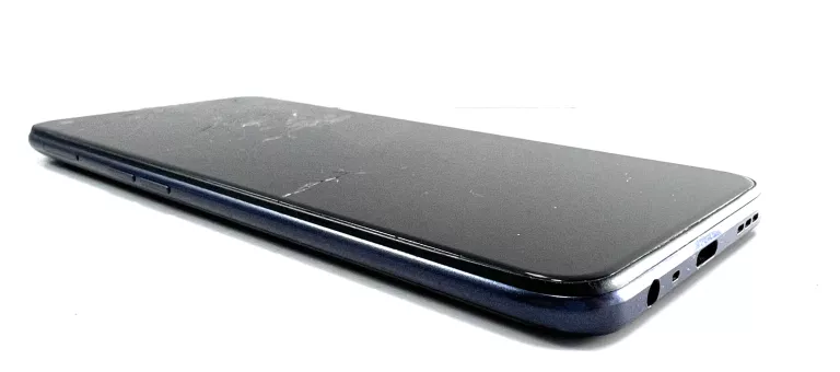 telefon-smartphone-oppo-a53-opis-kod-producenta-2111220080