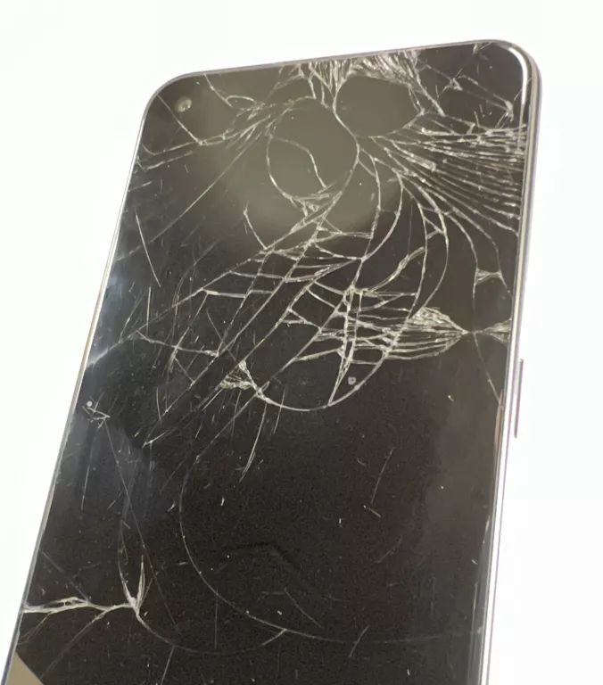 telefon-smartphone-oppo-a53-opis-przekatna-ekranu-65