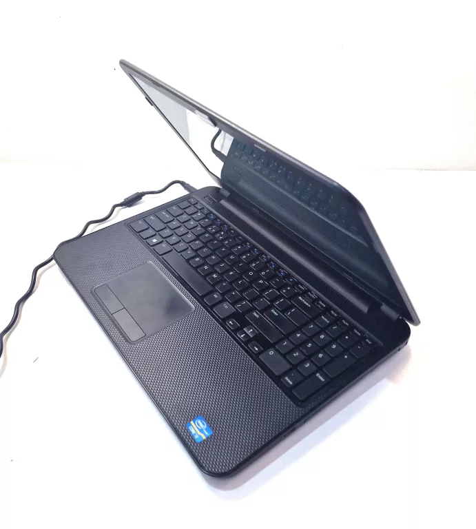 LAPTOP DELL INSPIRON 15-3521 OPIS!!!!!!