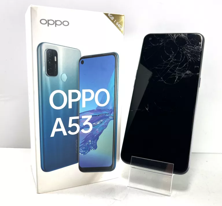 telefon-smartphone-oppo-a53-opis-3-maja-48-poznan-ska-x