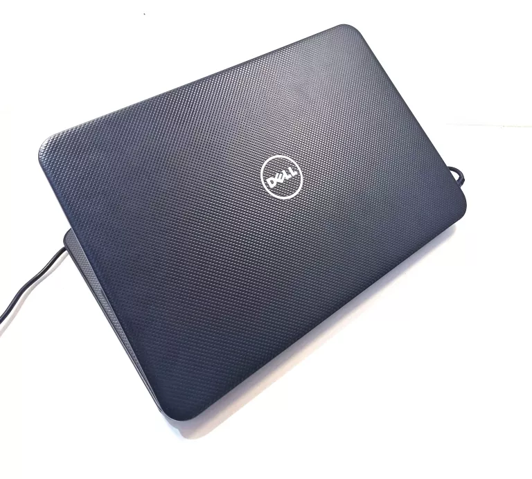 LAPTOP DELL INSPIRON 15-3521 OPIS!!!!!!