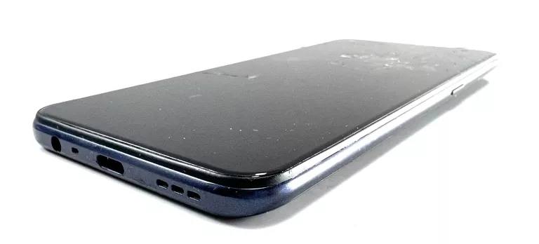 telefon-smartphone-oppo-a53-opis-typ-smartfon