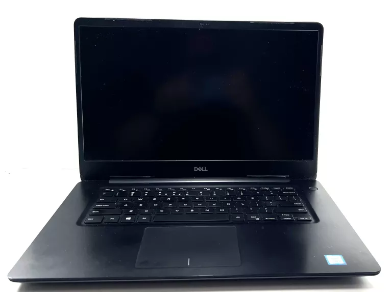 LAPTOP DELL VOSTRO P77F INTEL CORE I5 8 GB / 256