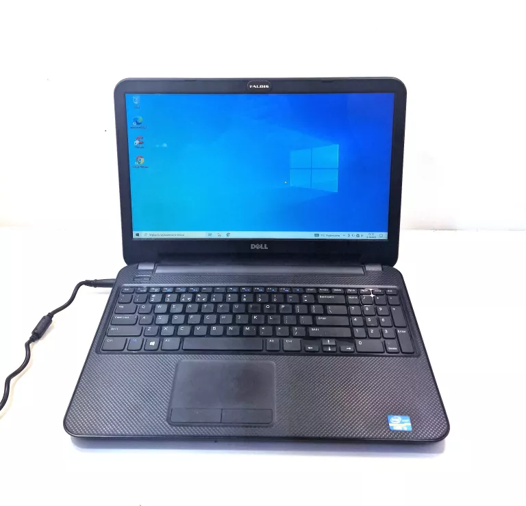 LAPTOP DELL INSPIRON 15-3521 OPIS!!!!!!