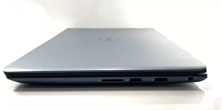 LAPTOP DELL VOSTRO P77F INTEL CORE I5 8 GB / 256