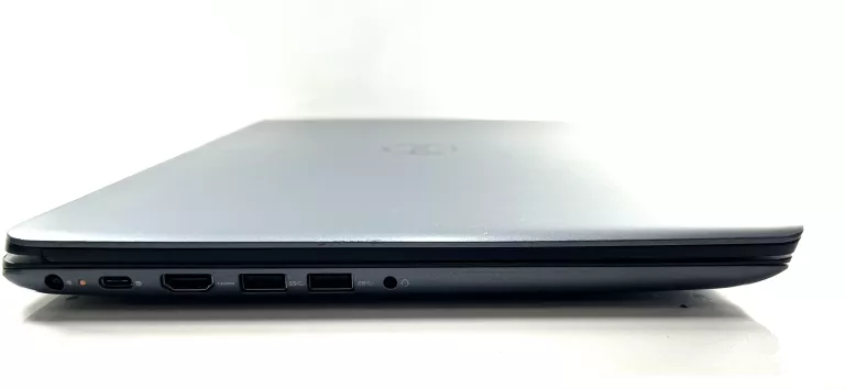 laptop-dell-vostro-p77f-intel-core-i5-8-gb-256-przekatna-ekranu-156