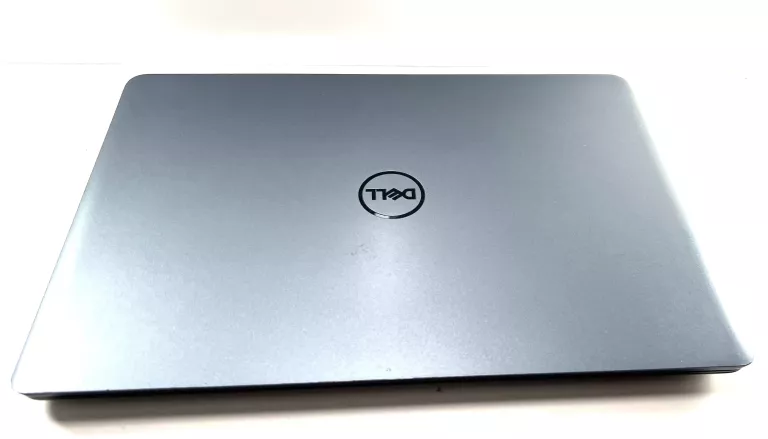 laptop-dell-vostro-p77f-intel-core-i5-8-gb-256-kod-producenta-n3004vn3500emea01-2105-i511