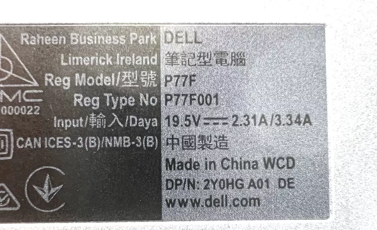 laptop-dell-vostro-p77f-intel-core-i5-8-gb-256-liczba-rdzeni-procesora-2