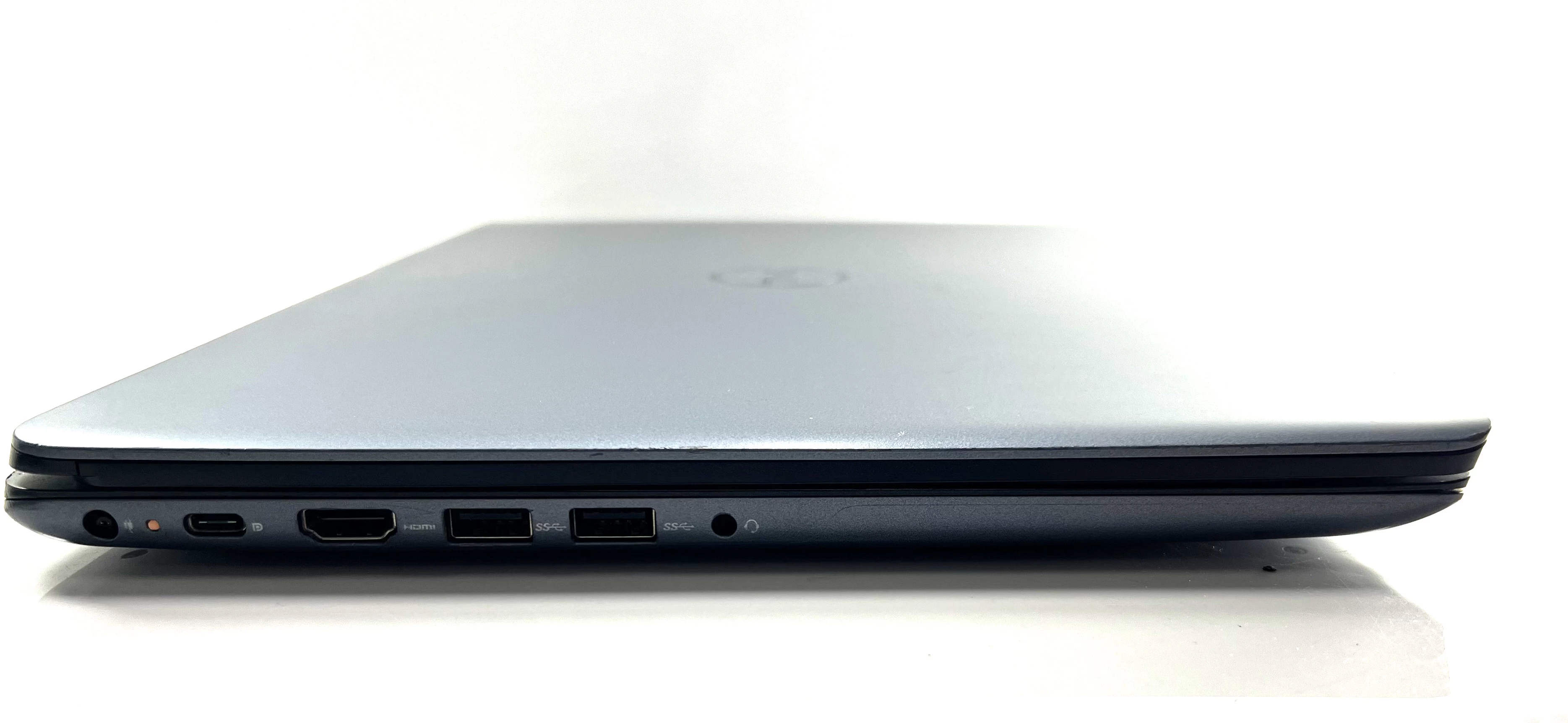 laptop-dell-vostro-p77f-intel-core-i5-8-gb-256-przekatna-ekranu-156