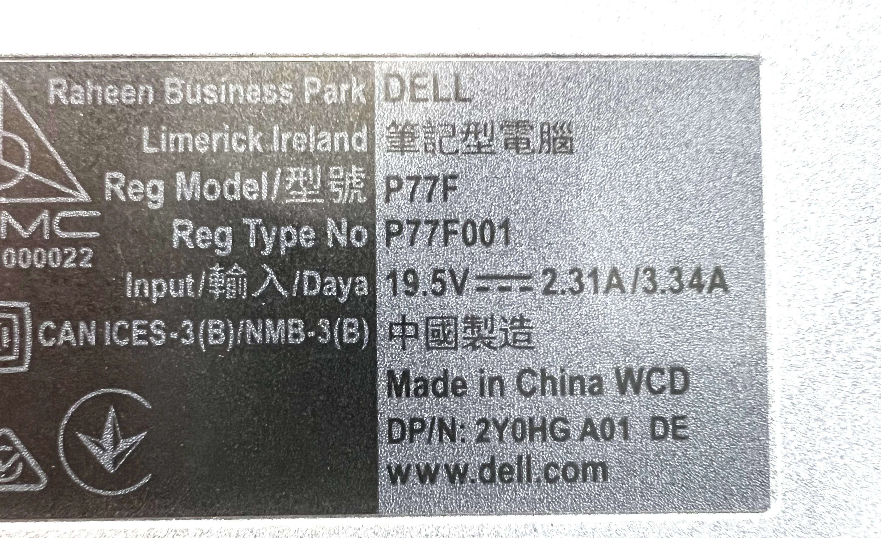 laptop-dell-vostro-p77f-intel-core-i5-8-gb-256-liczba-rdzeni-procesora-2