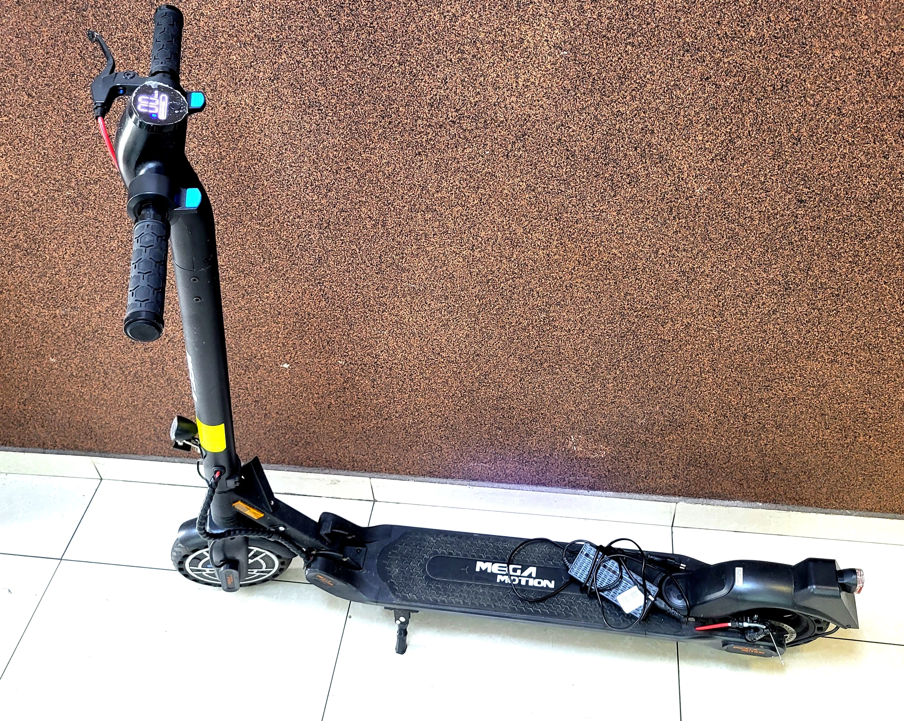 hulajnoga-mega-motion-m5-czytaj-opis-jana-pawla-ii-41a-warszawa