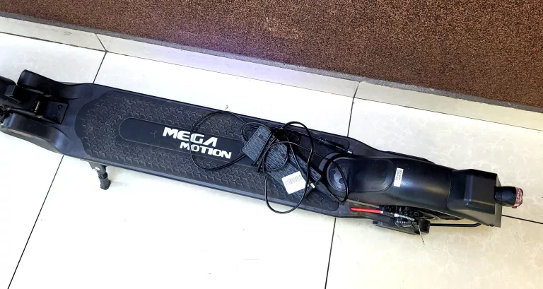 hulajnoga-mega-motion-m5-czytaj-opis-marka-inna-marka