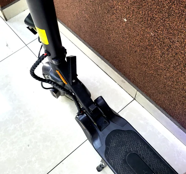 hulajnoga-mega-motion-m5-czytaj-opis-kolor-czarny