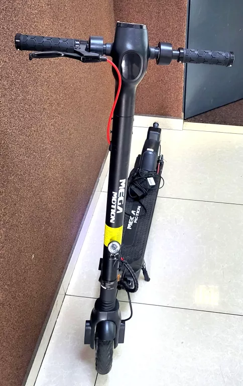 hulajnoga-mega-motion-m5-czytaj-opis-predkosc-maksymalna-1