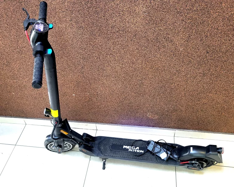 hulajnoga-mega-motion-m5-czytaj-opis-jana-pawla-ii-41a-warszawa