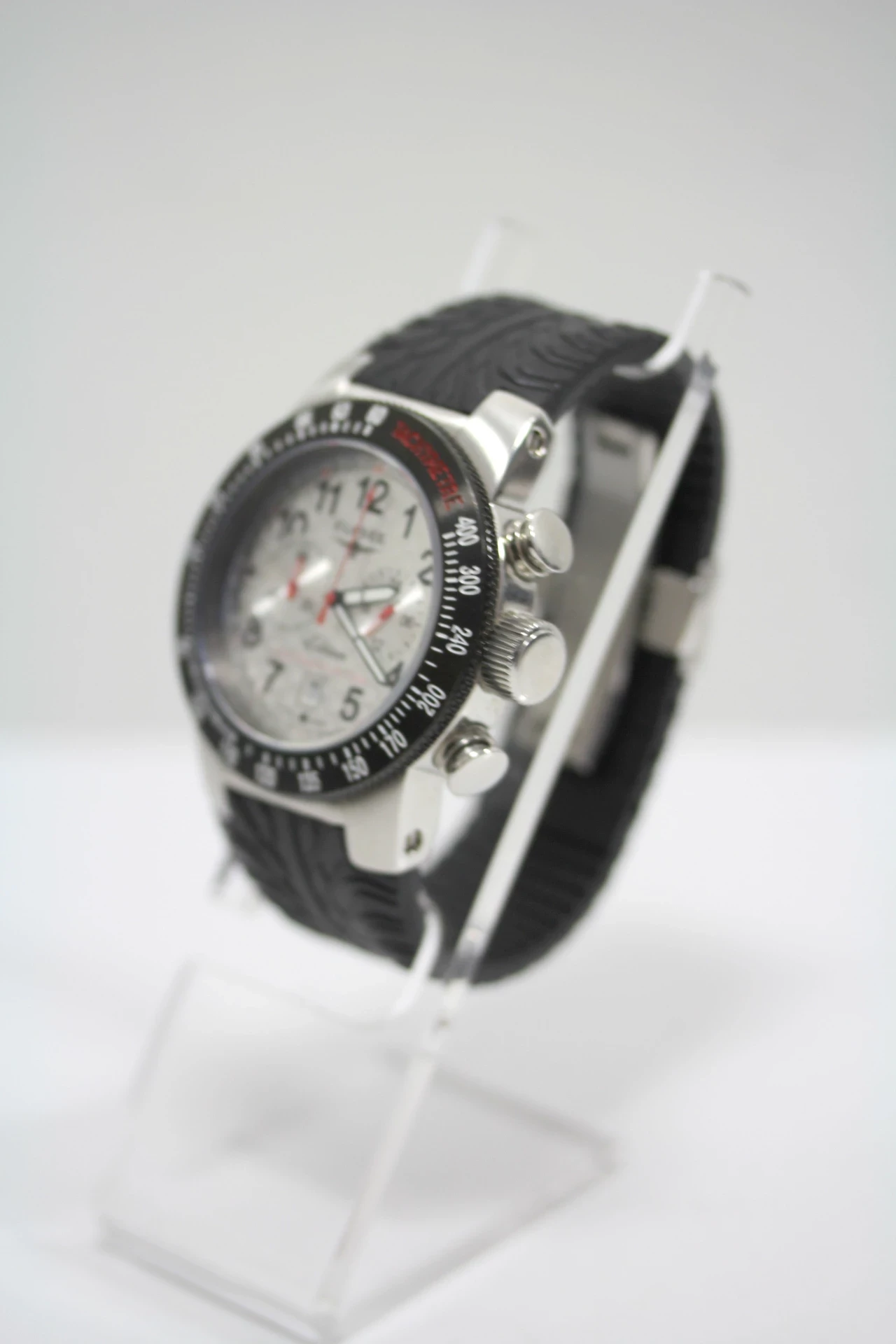 elysee-graf-berghe-von-trips-limited-edition-2841-rodzaj-analogowe