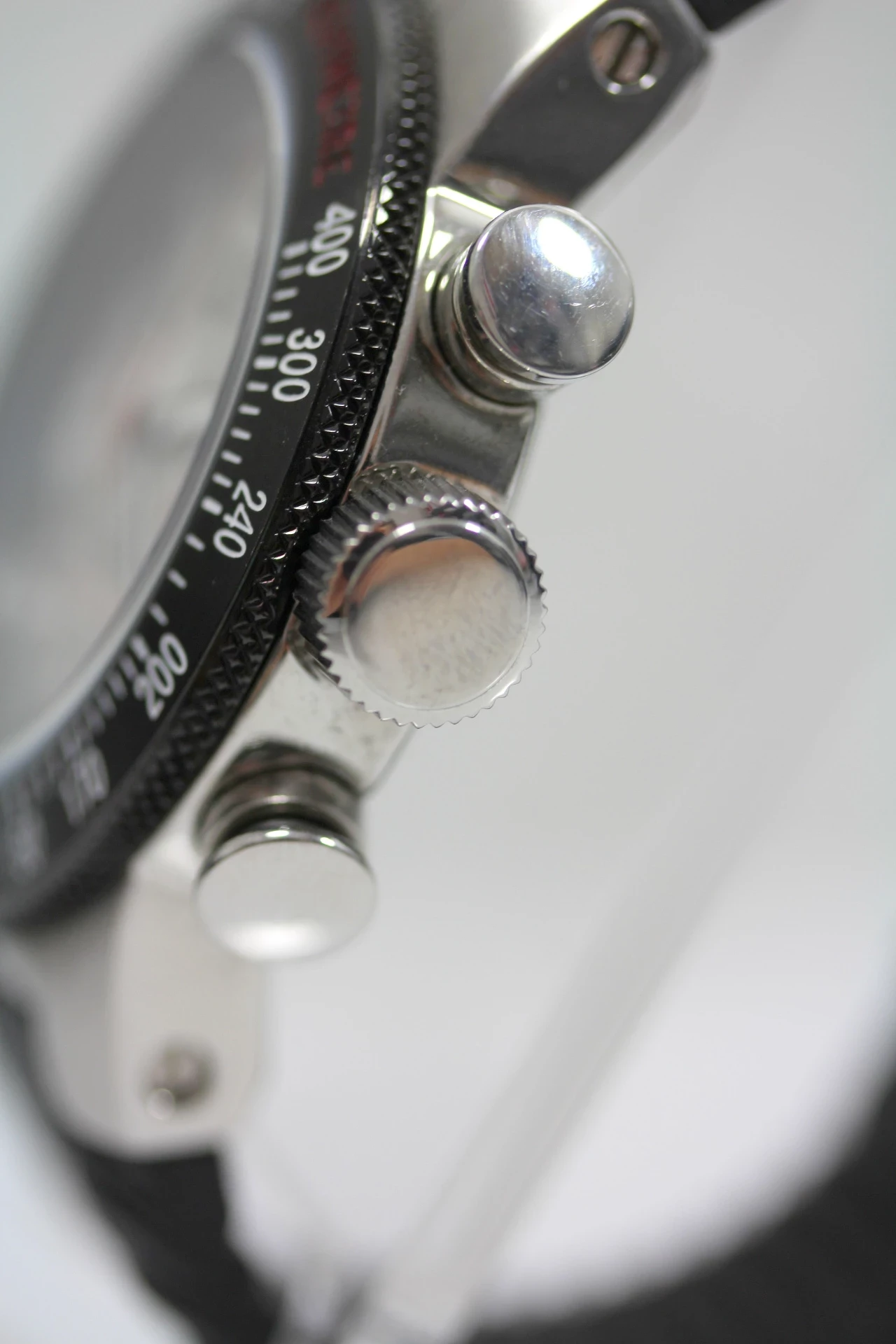 elysee-graf-berghe-von-trips-limited-edition-2841-mechanizm-kwarcowy