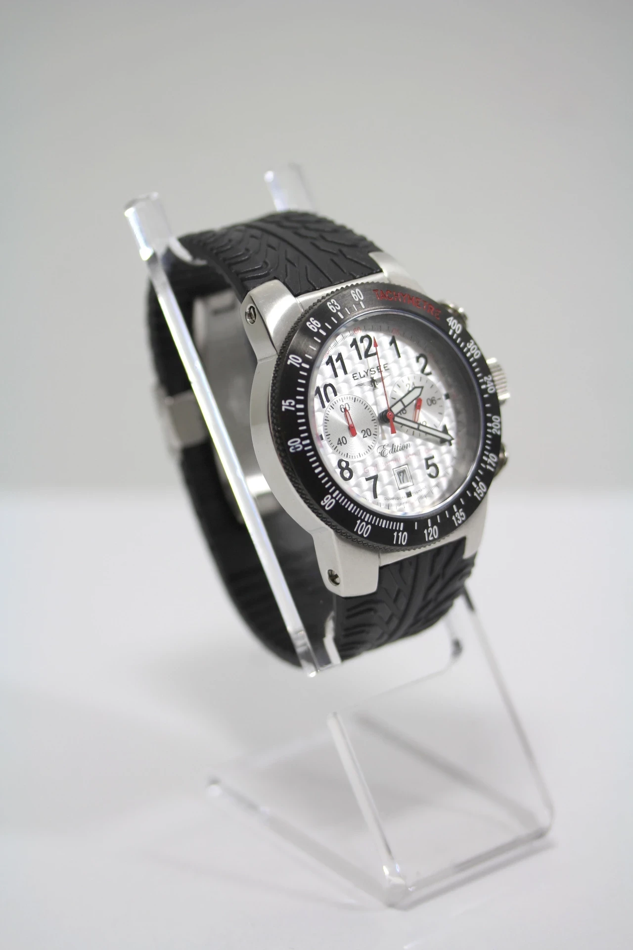 elysee-graf-berghe-von-trips-limited-edition-2841-typ-nareczny