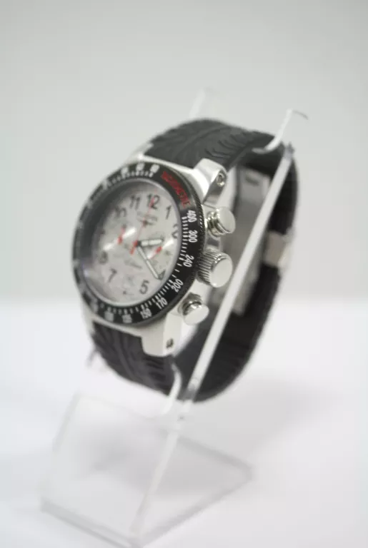 elysee-graf-berghe-von-trips-limited-edition-2841-rodzaj-analogowe