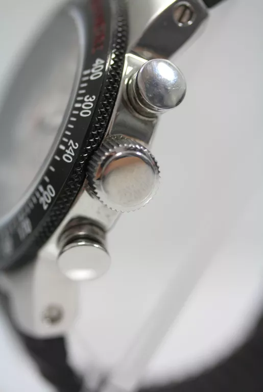 elysee-graf-berghe-von-trips-limited-edition-2841-mechanizm-kwarcowy