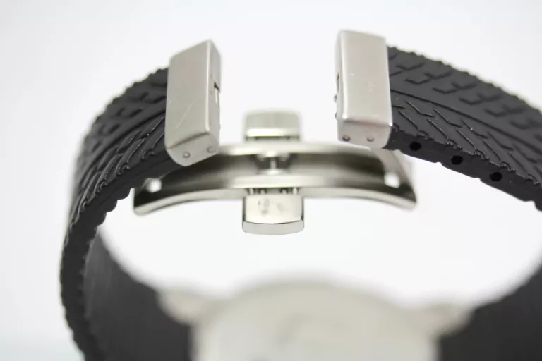 elysee-graf-berghe-von-trips-limited-edition-2841-ksztalt-koperty-okragla