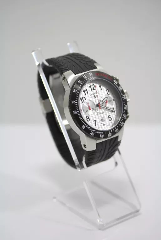 elysee-graf-berghe-von-trips-limited-edition-2841-typ-nareczny