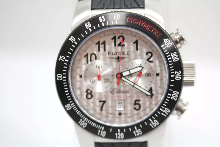 elysee-graf-berghe-von-trips-limited-edition-2841-stan-uzywany