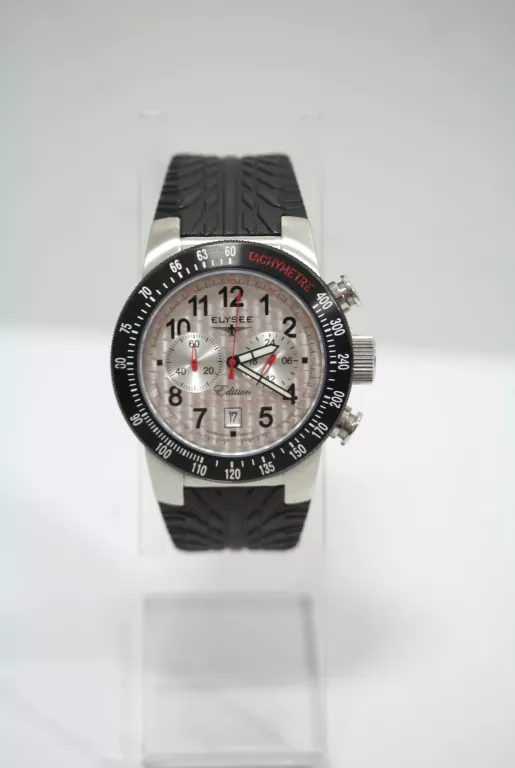 elysee-graf-berghe-von-trips-limited-edition-2841-aleje-jerozolimskie-33-warszawa-boonum