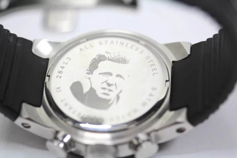 elysee-graf-berghe-von-trips-limited-edition-2841-funkcje-datownik