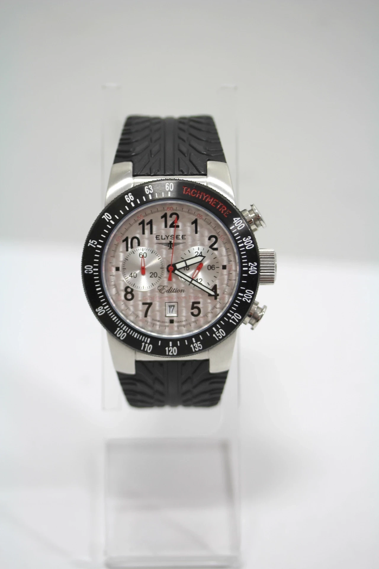 elysee-graf-berghe-von-trips-limited-edition-2841-aleje-jerozolimskie-33-warszawa-boonum