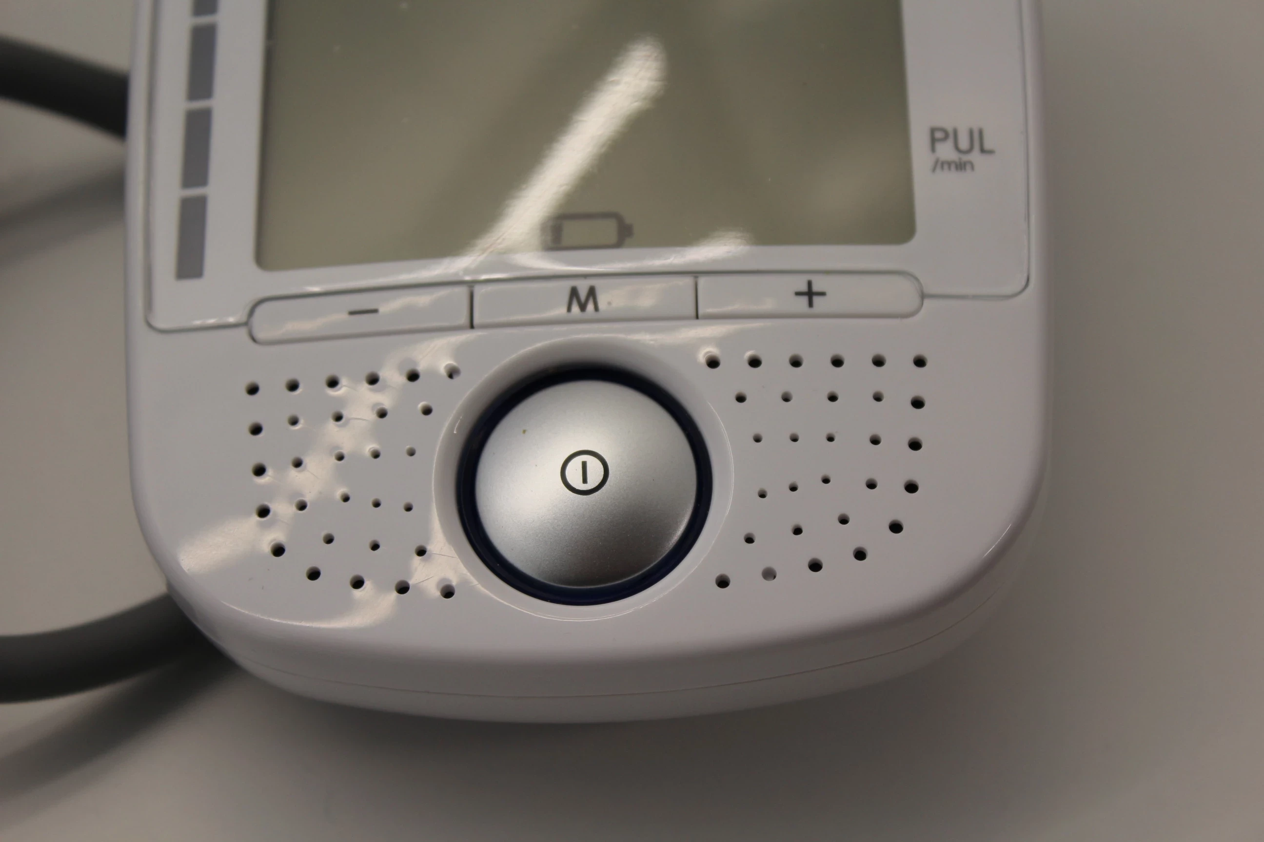 cisnieniomierz-sanitas-sbm-52-model-sbm-52