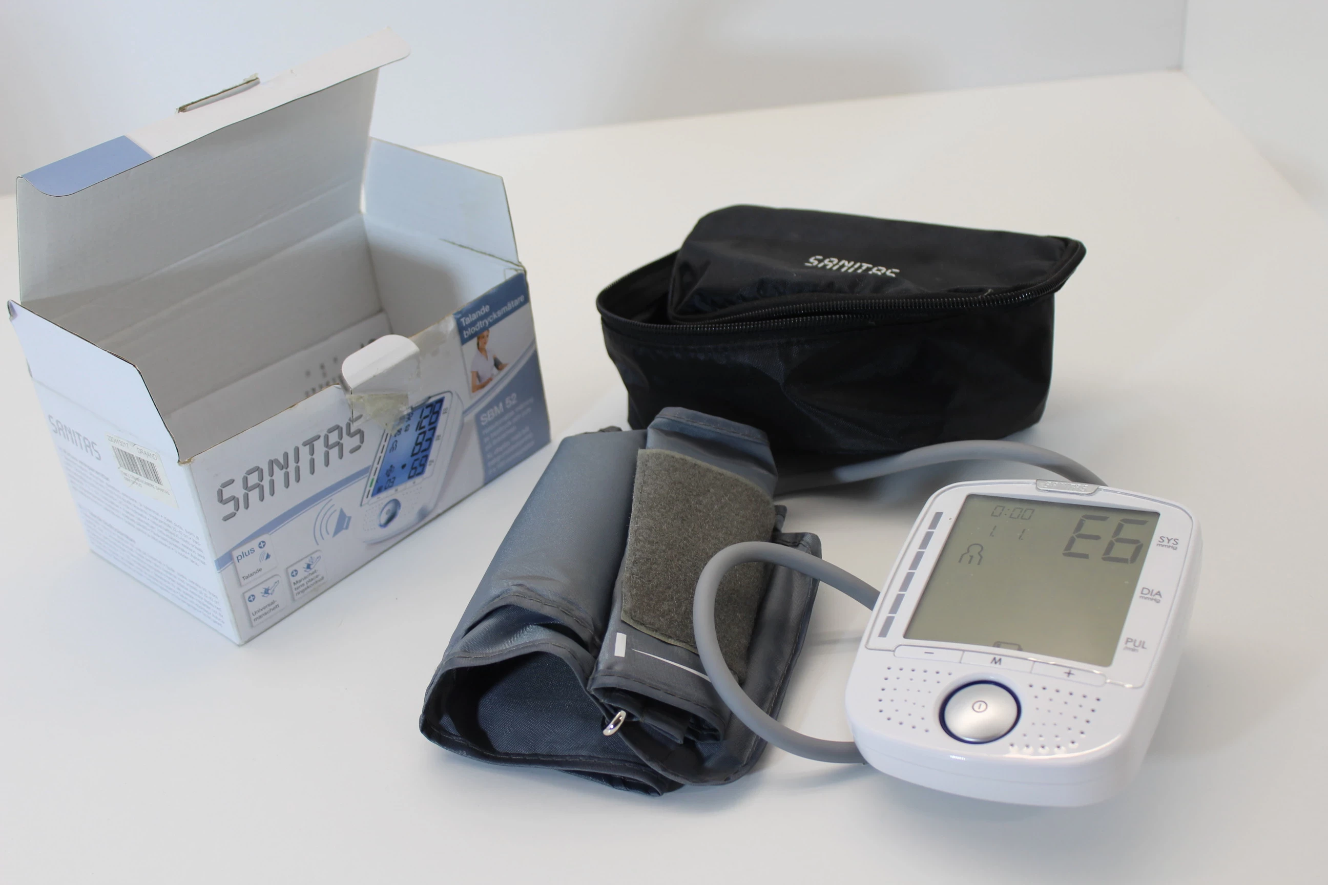 cisnieniomierz-sanitas-sbm-52-marka-sanitas