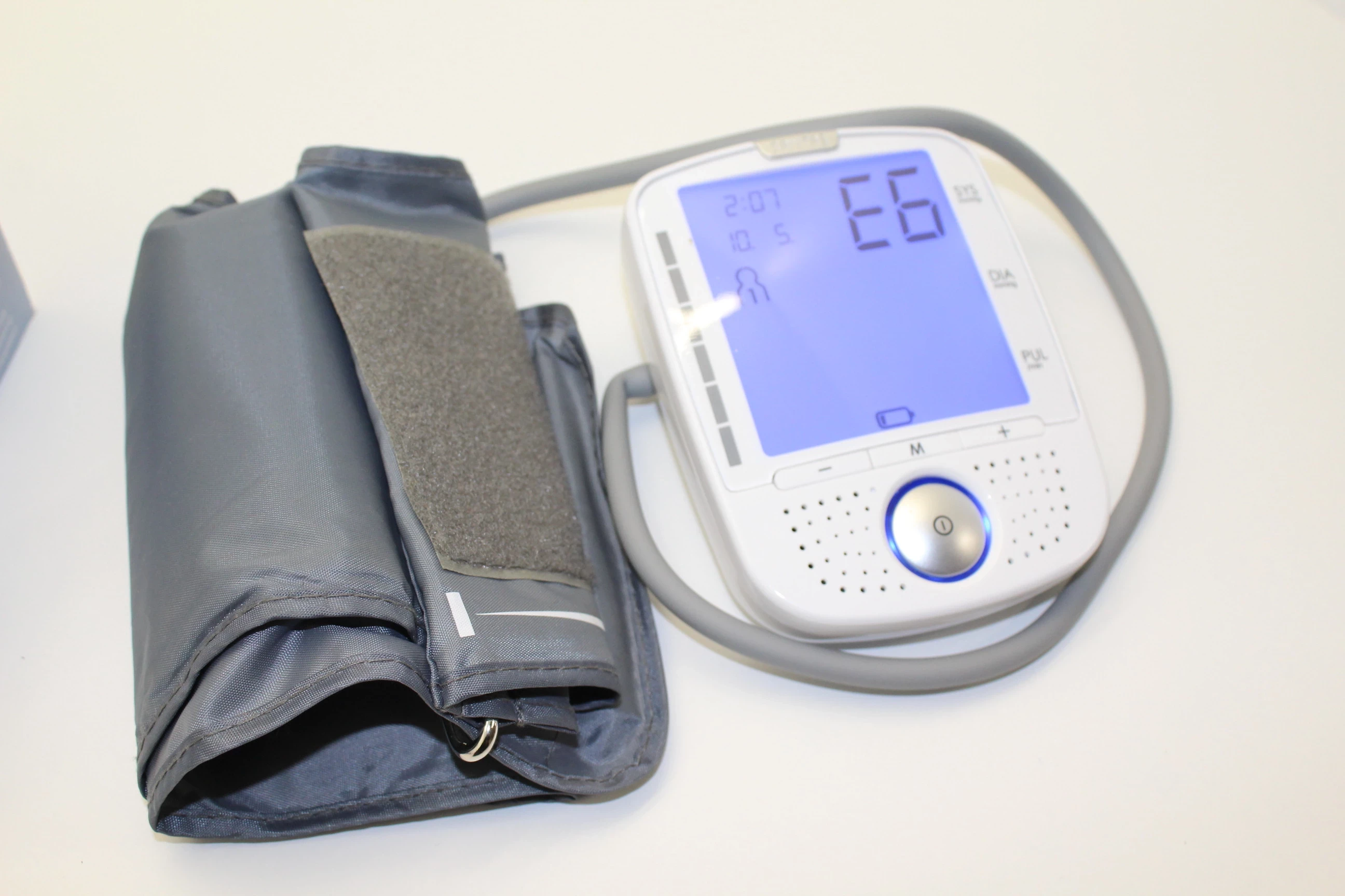 cisnieniomierz-sanitas-sbm-52-kunickiego-53-sj-lublin