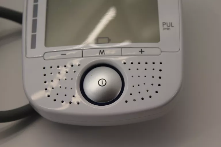 cisnieniomierz-sanitas-sbm-52-model-sbm-52