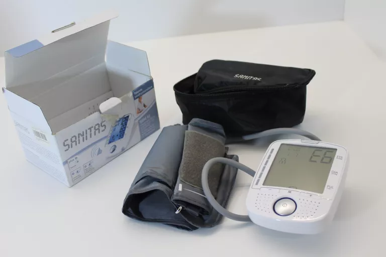 cisnieniomierz-sanitas-sbm-52-marka-sanitas