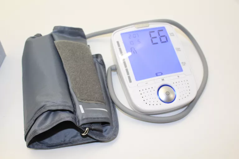 cisnieniomierz-sanitas-sbm-52-kunickiego-53-sj-lublin