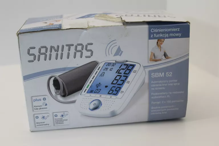cisnieniomierz-sanitas-sbm-52-rodzaj-elektroniczny