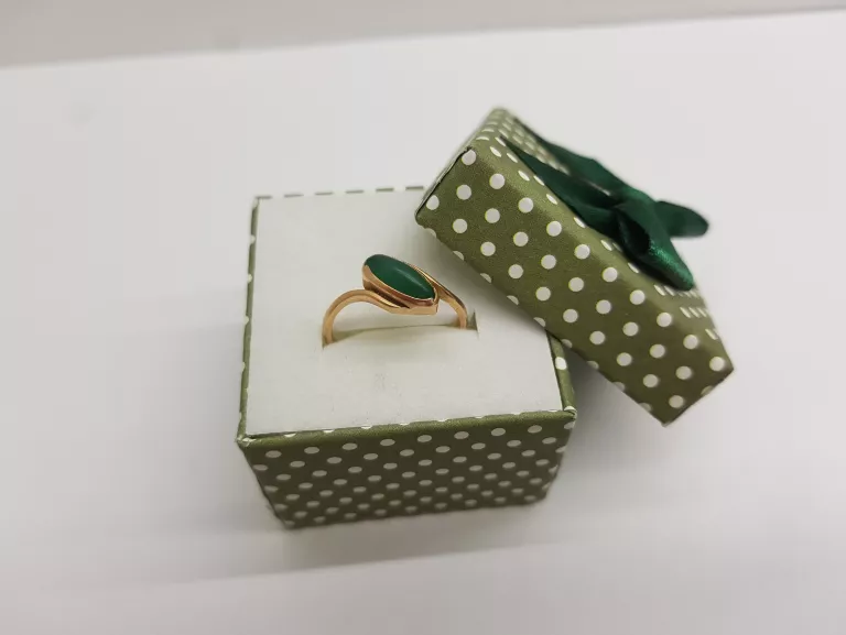 wyrob-jubilerski-zloty-pierscionek-p-585-henryka-poboznego-26e-trzebnica