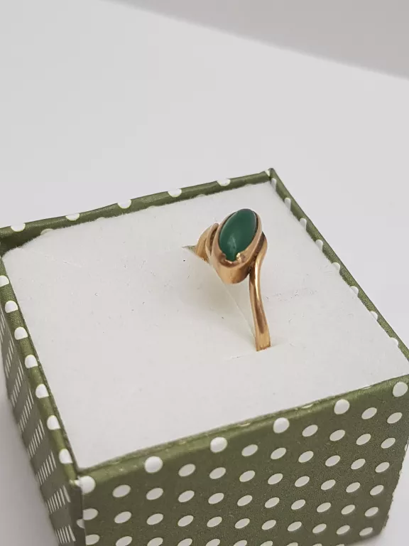 wyrob-jubilerski-zloty-pierscionek-p-585-rodzaj-2205-16