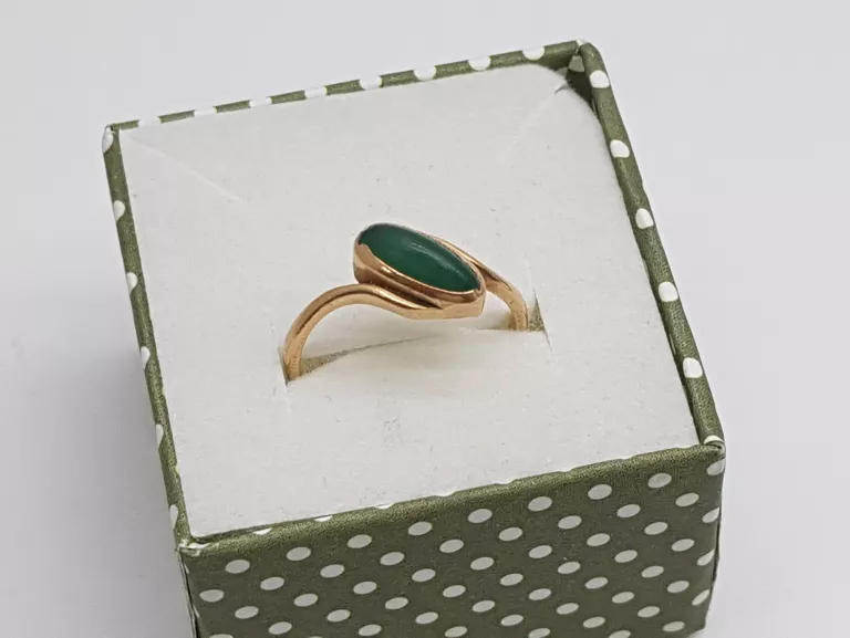 wyrob-jubilerski-zloty-pierscionek-p-585-ean-gtin-5903772008975