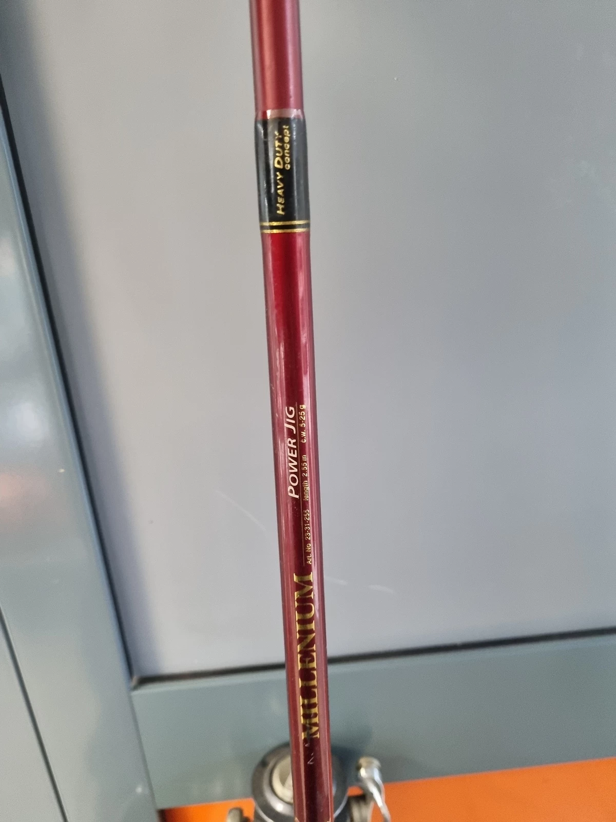 wedka-dragon-millenium-fl-power-jig-5-25g-255m-marka-dragon