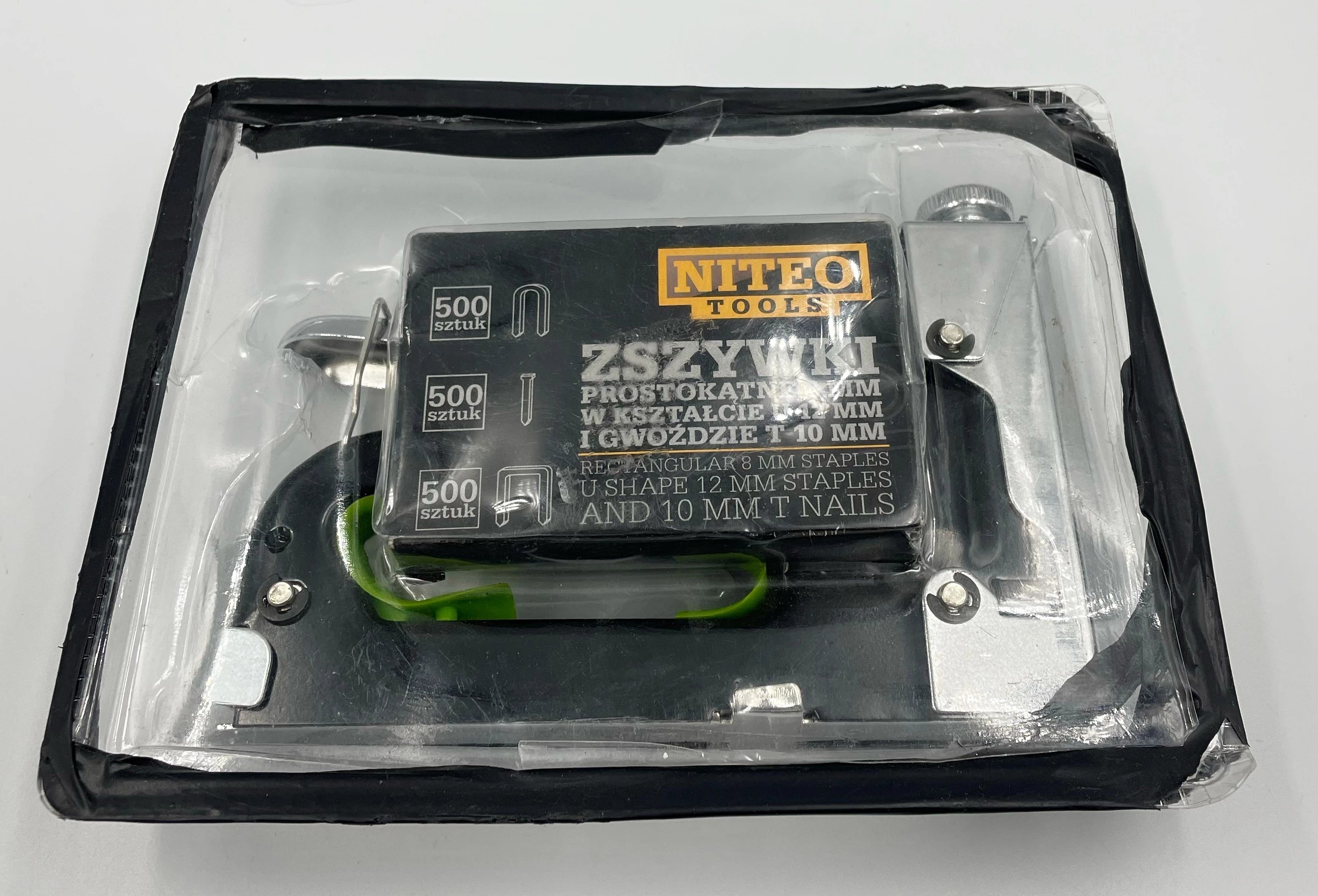 zszywacz-niteo-tools-zszywki-komandorska-666g-mr-cash