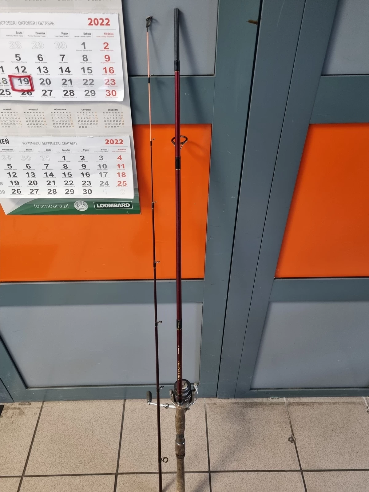 wedka-dragon-millenium-fl-power-jig-5-25g-255m-dworcowa-2-leszno-pr