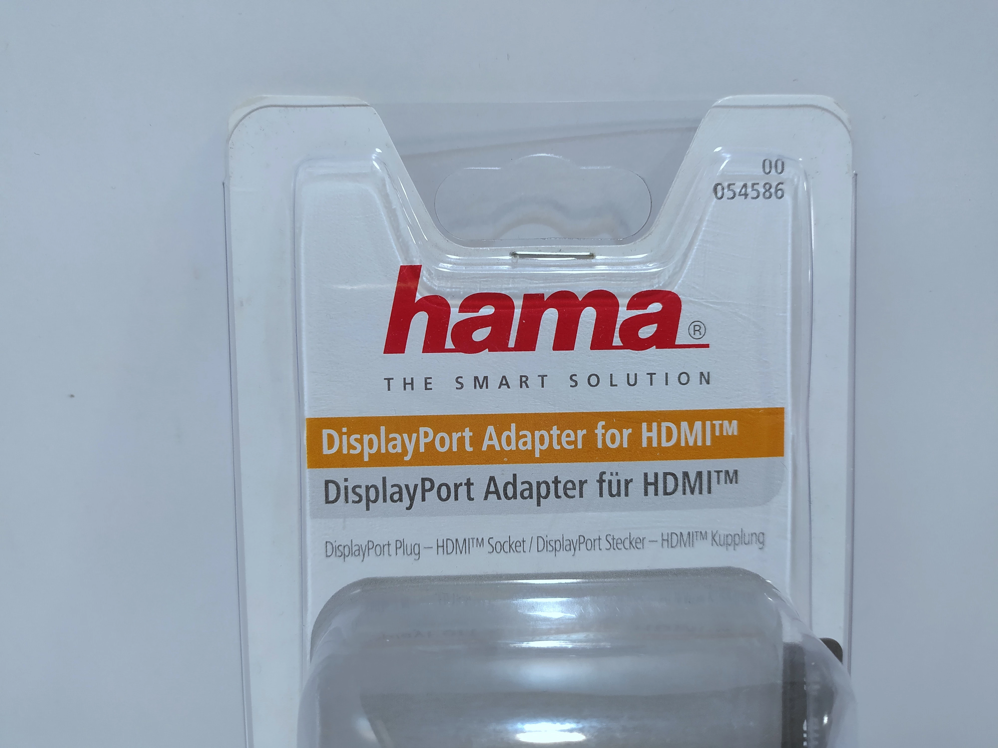 hama-przejsciowka-adapter-displayport-hdmi-uhd-4k-stan-11323-2