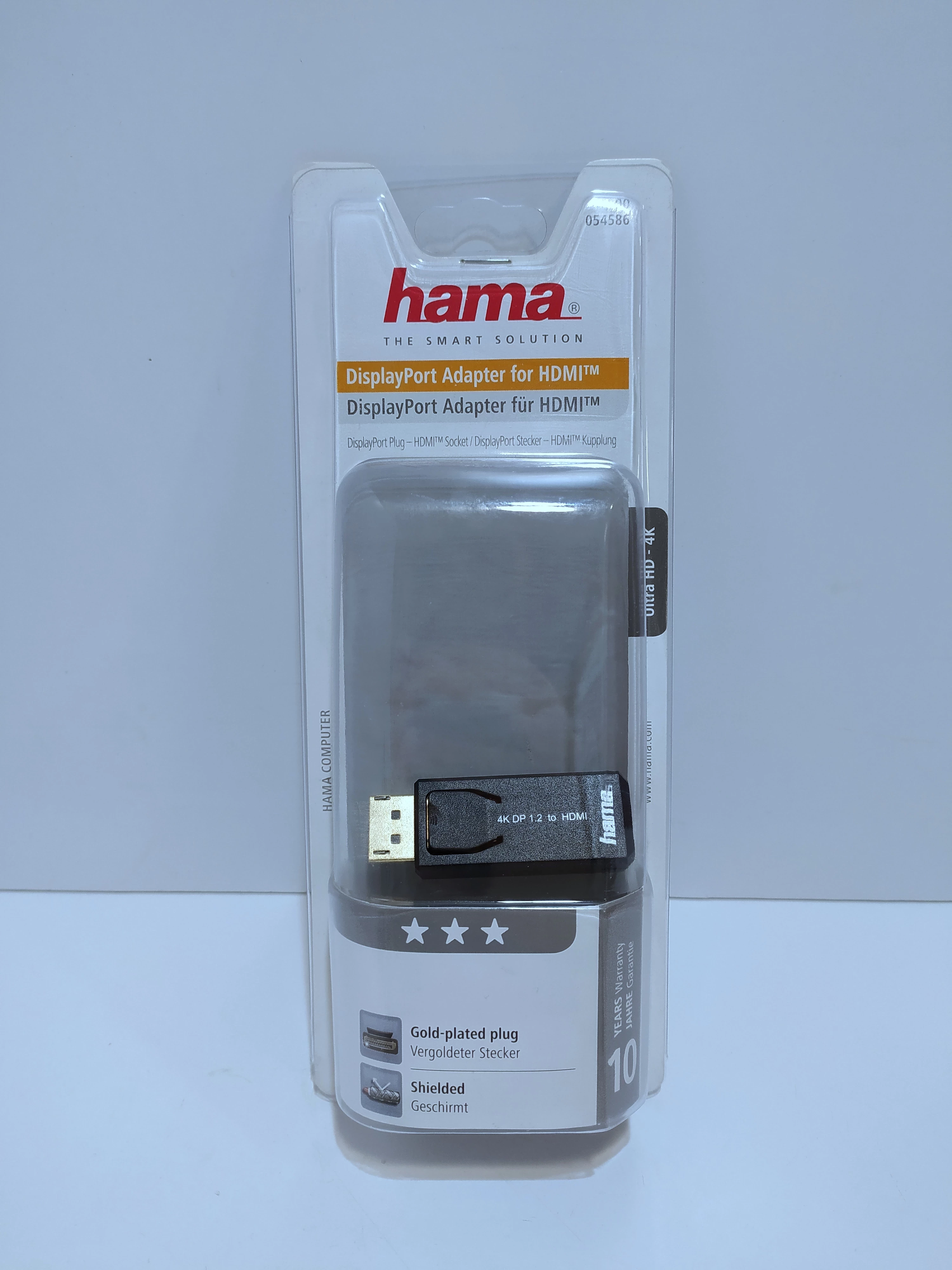 hama-przejsciowka-adapter-displayport-hdmi-uhd-4k-lubelska-75-chelm