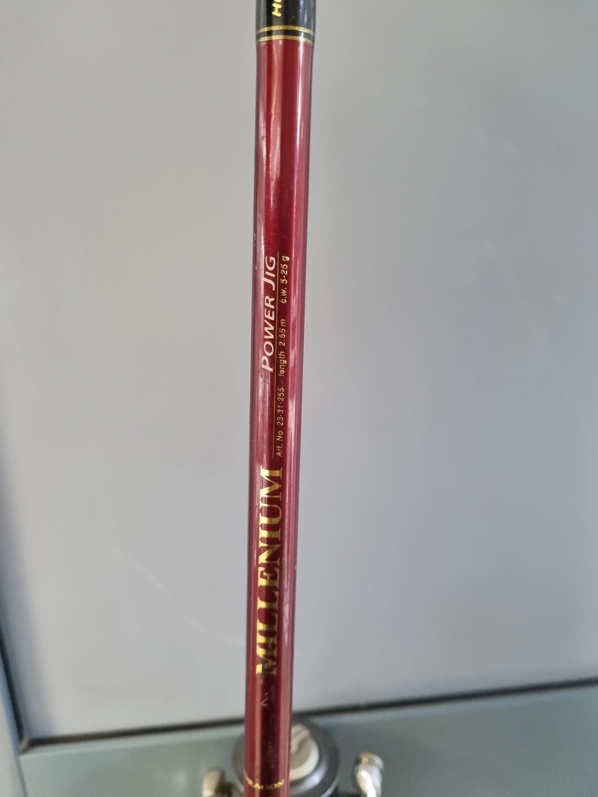 wedka-dragon-millenium-fl-power-jig-5-25g-255m-kod-producenta-22-00-275